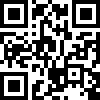 https://ja.abna24.com/xdxR8