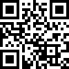 https://ja.abna24.com/xd8PN