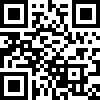 https://ja.abna24.com/xb777
