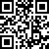 https://ja.abna24.com/x8Kcy