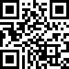 https://ja.abna24.com/xg9bK