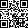 https://ja.abna24.com/xfjPs