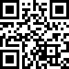 https://ja.abna24.com/x9F4L
