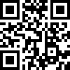 https://ja.abna24.com/xfcKg