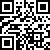 https://ja.abna24.com/xcDZT
