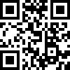 https://ja.abna24.com/xkbyg
