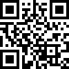 https://ja.abna24.com/xfpqh