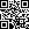 https://ja.abna24.com/xcS83