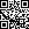 https://ja.abna24.com/xkqWf
