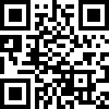 https://ja.abna24.com/xd6rr