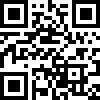 https://ja.abna24.com/xkZJ3