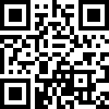 https://ja.abna24.com/xhVDL