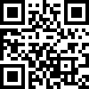 https://ja.abna24.com/xkzTn