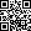 https://ja.abna24.com/xbPpw