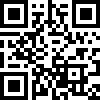 https://ja.abna24.com/xcWtH