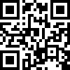 https://ja.abna24.com/xbXTj