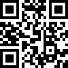https://ja.abna24.com/xgBG5