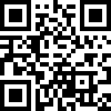 https://ja.abna24.com/xhdPs