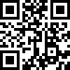 https://ja.abna24.com/xdgJj