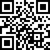 https://ja.abna24.com/x9jcY