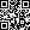 https://ja.abna24.com/xdcGX