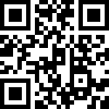https://ja.abna24.com/xjFCF