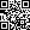 https://ja.abna24.com/x9XR3