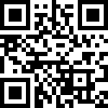 https://ja.abna24.com/xgmtb