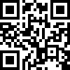 https://ja.abna24.com/x95FJ