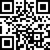 https://ja.abna24.com/xc3Sh
