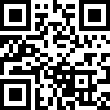https://ja.abna24.com/xb7PM