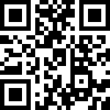 https://ja.abna24.com/xcVXR