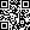 https://ja.abna24.com/xbknm