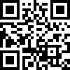 https://ja.abna24.com/xkWwf