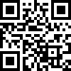 https://ja.abna24.com/xcfKv