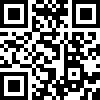 https://ja.abna24.com/xgSj7