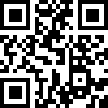https://ja.abna24.com/xd3xP