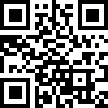 https://ja.abna24.com/xhN3b