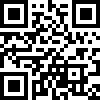 https://ja.abna24.com/xhZYs