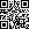 https://ja.abna24.com/x9WcX