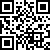 https://ja.abna24.com/xfwyy
