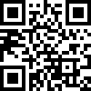 https://ja.abna24.com/xdHq6