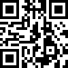 https://ja.abna24.com/xgHG9