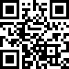 https://ja.abna24.com/xbrLt