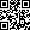 https://ja.abna24.com/xhYRx