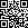 https://ja.abna24.com/xbKtf