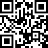 https://ja.abna24.com/xff3w