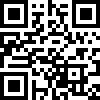 https://ja.abna24.com/x98VD