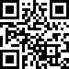 https://ja.abna24.com/xbsHZ