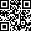 https://ja.abna24.com/xcVyM